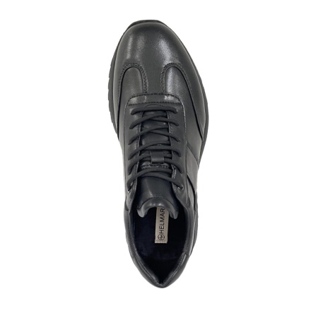 HELMAR t LT028_02ST-BL