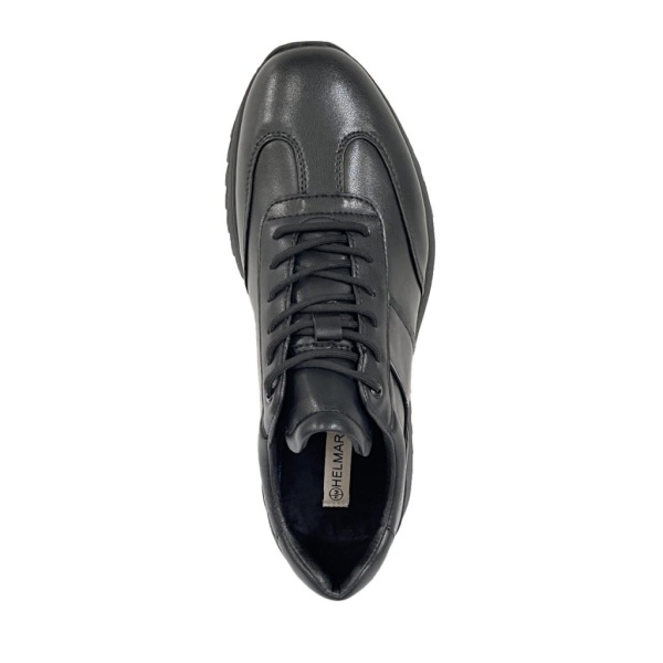 HELMAR t LT028_02ST-BL
