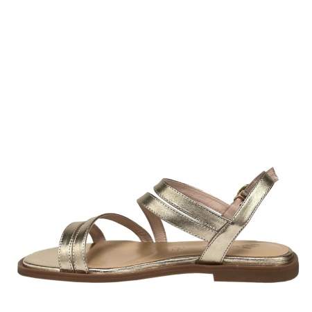 Босоножки WILMAR SI008-03-11-KK