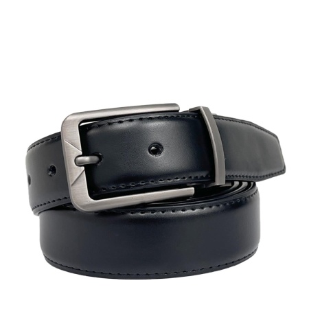 BADEN XN072-01