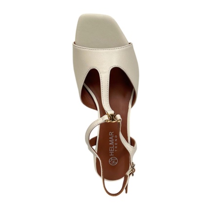 Босоножки HELMAR TREND 2715-L09-8