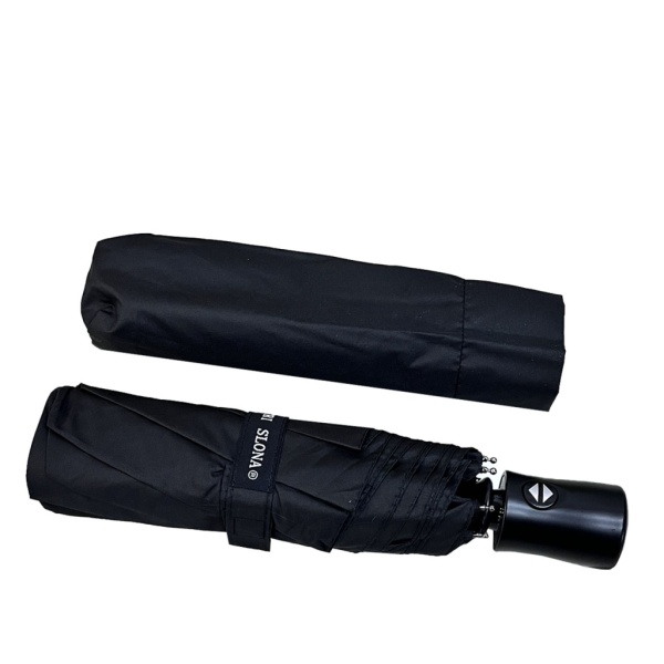 Три слона [100066]