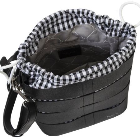 TAMARIS bags [91962]