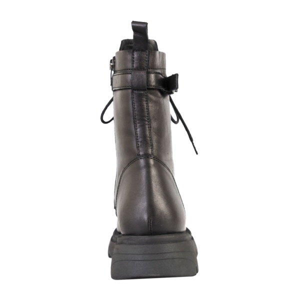 HELMAR t 247-7840