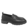 HELMAR_b 12R3-48-101-1XL
