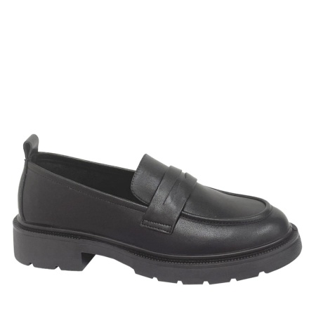 HELMAR_b 12R3-48-101-1XL