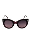 ELEGANZZA LB-240025-08 LABBRA
