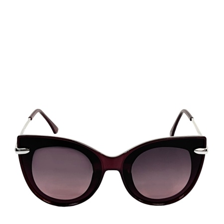 ELEGANZZA LB-240025-08 LABBRA