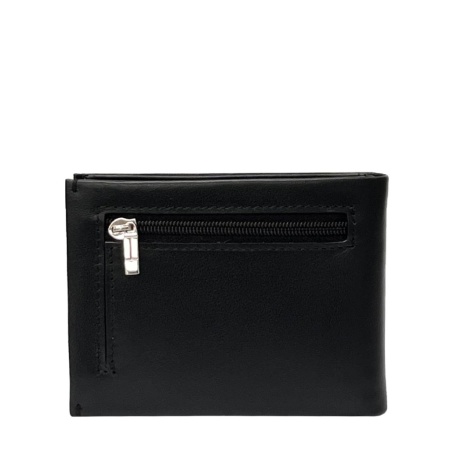 Зажим для денег FABRETTI QMCLm03N-2