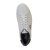 RIEKER B4901 80