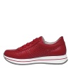 Спортивная обувь RIEKER N4515 33