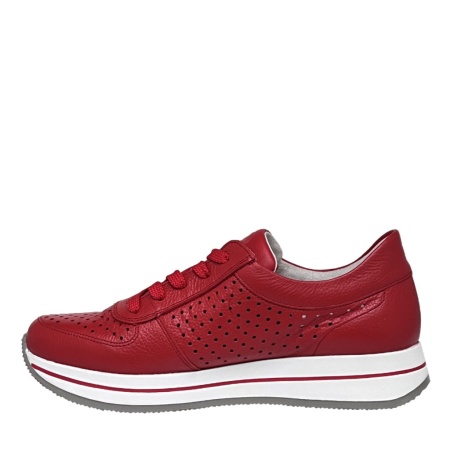 Спортивная обувь RIEKER N4515 33