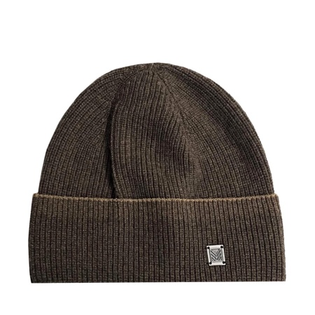 Шапка MARHATTER MMH12271 073