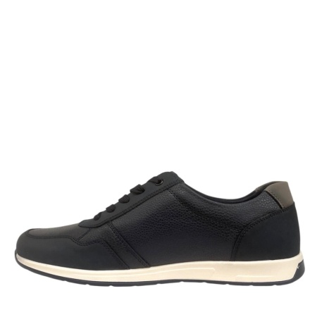 HELMAR t [110760]
