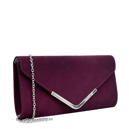 TAMARIS bags [99513]