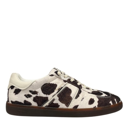 Спортивная обувь TAMARIS 2372946 102