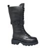 WILMAR W233-PA-04-A-Q