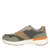 RIEKER U1402 54