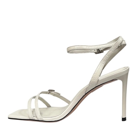 Босоножки HELMAR TREND 679L-06-S455