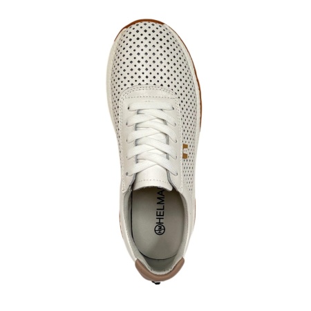 Спортивная обувь HELMAR 51-KPY4-14-112