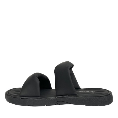 Сабо HELMAR SLM885