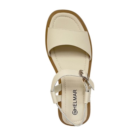 Босоножки HELMAR ZX022-1
