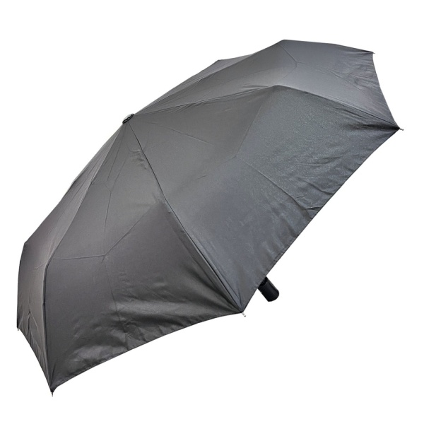 Три слона [100066]