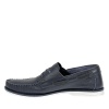 BADEN WL108-013