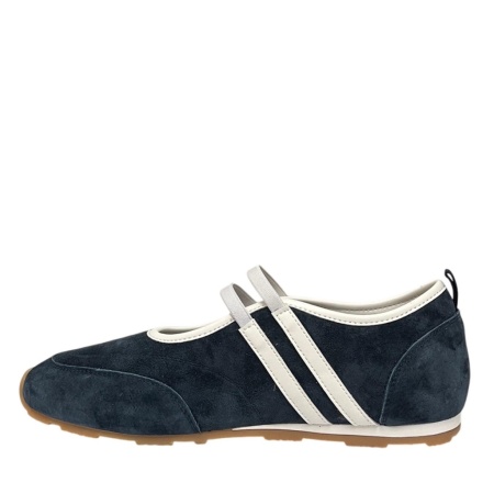 Спортивная обувь HELMAR TREND M986-03-1