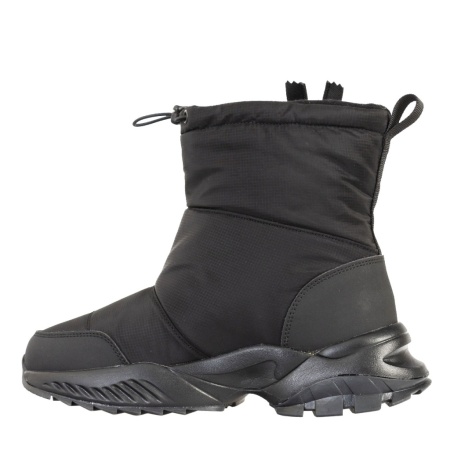 Полусапоги STROBBS F8340-3