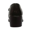 Туфли HELMAR 31R9-21-012