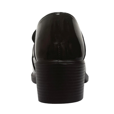 Туфли HELMAR 31R9-21-012