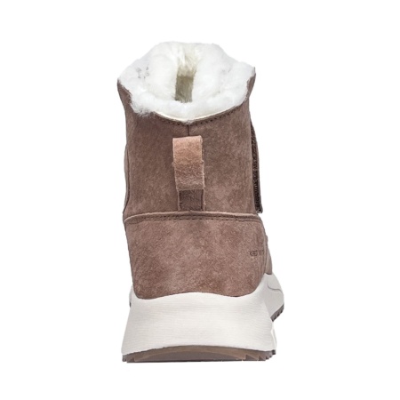 Кроссовки и кеды STROBBS F8426-12