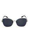 ELEGANZZA LB-240035-01 LABBRA
