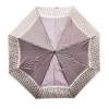 FABRETTI UFLS0109-3