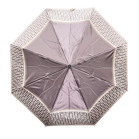 FABRETTI UFLS0109-3