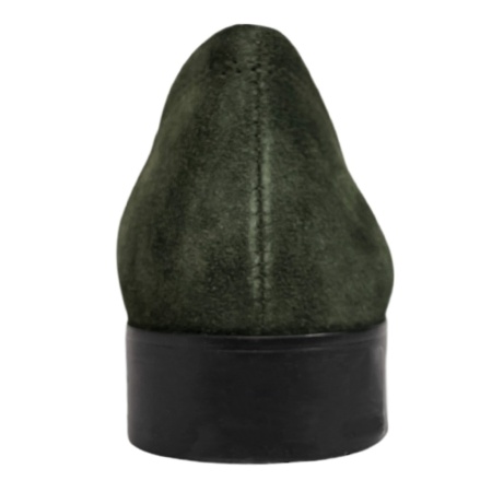 Туфли TAMARIS 2421343 700