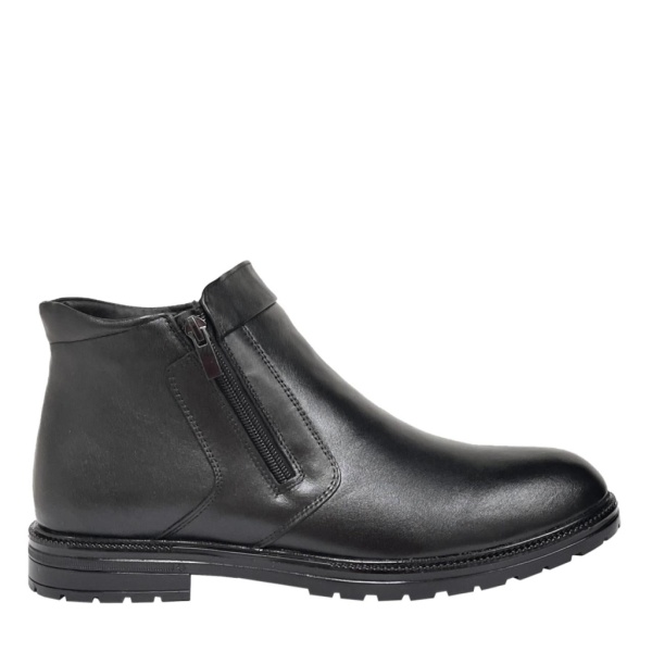 AG COLLECTION [97704]