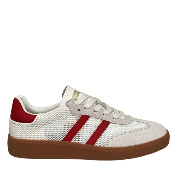 STROBBS F7596-6