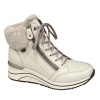 RIEKER D0T77 80