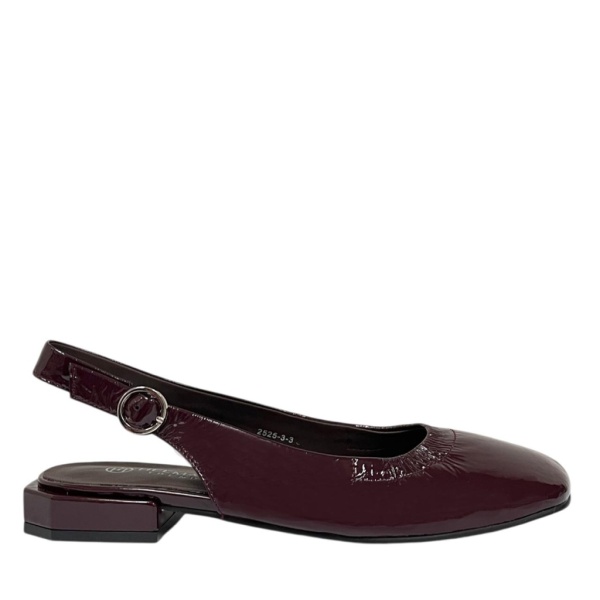 HELMAR TREND [110612]