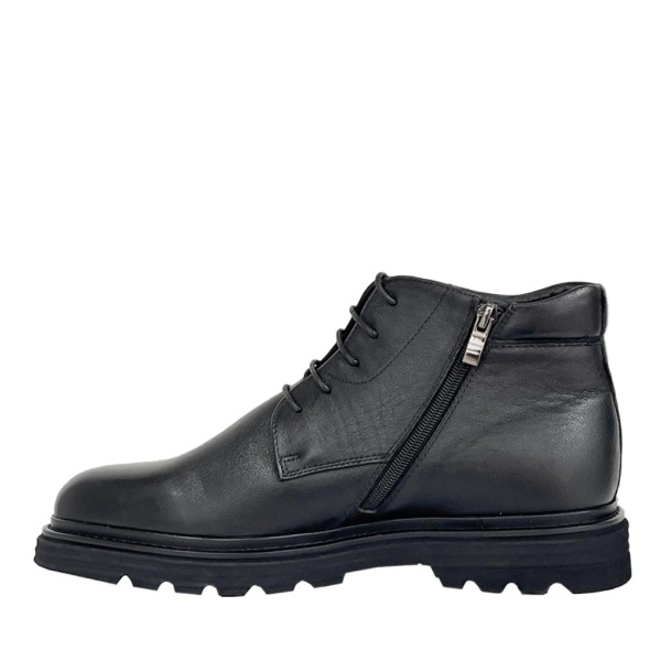 HELMAR_k X2025B-1