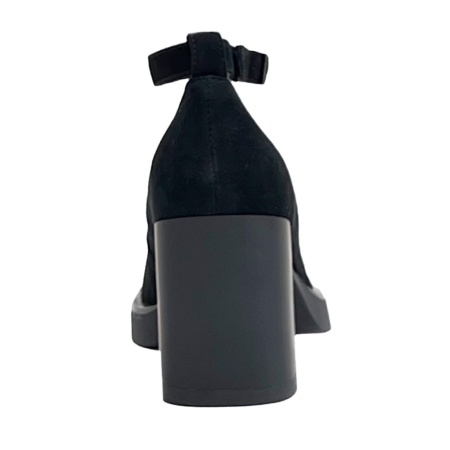 Туфли BADEN HL104-020