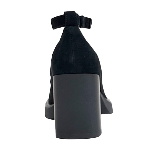 BADEN HL104-020