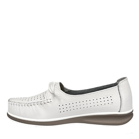 Туфли HELMAR 12F2-2-112