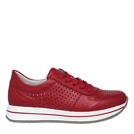 Спортивная обувь RIEKER N4515 33