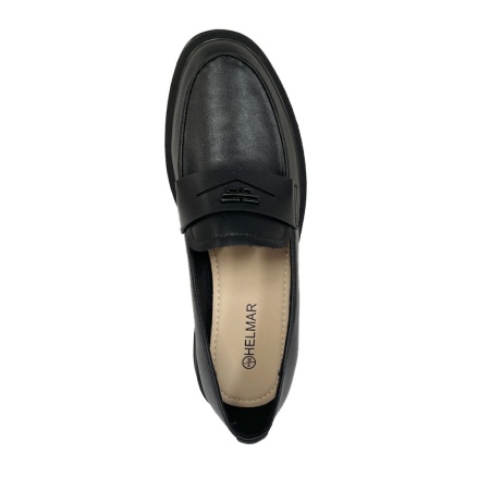 Туфли HELMAR F9808-C6872-2