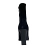Ботильоны HELMAR SXX-125924-0417-VB
