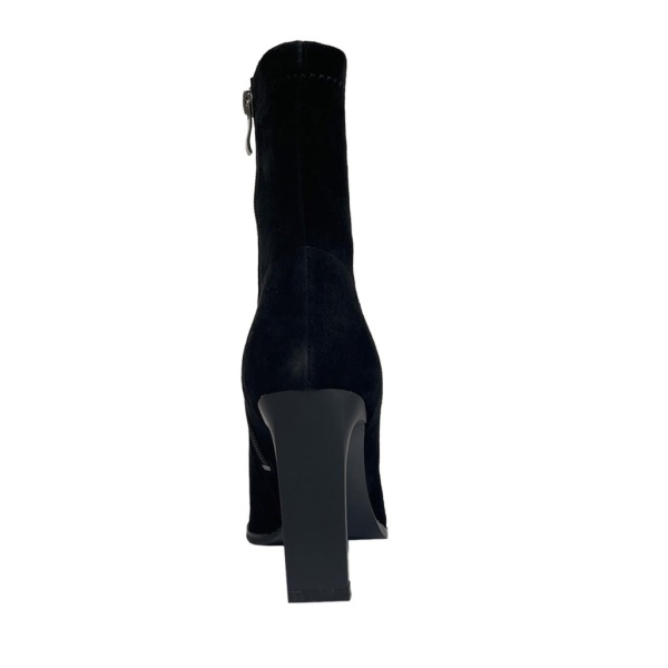 HELMAR_s SXX-125924-0417-VB