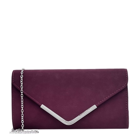 TAMARIS bags 30453 629